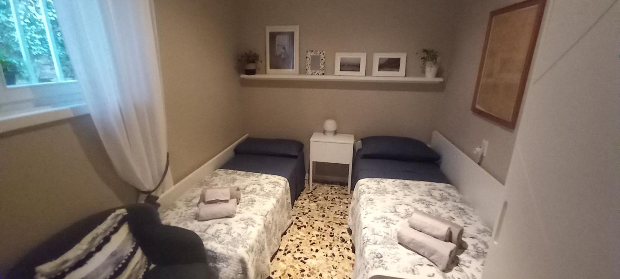 Villa Sul Lago Con Pontile Privato A Brenzone Sul Garda - Unique And Exclusive Экстерьер фото