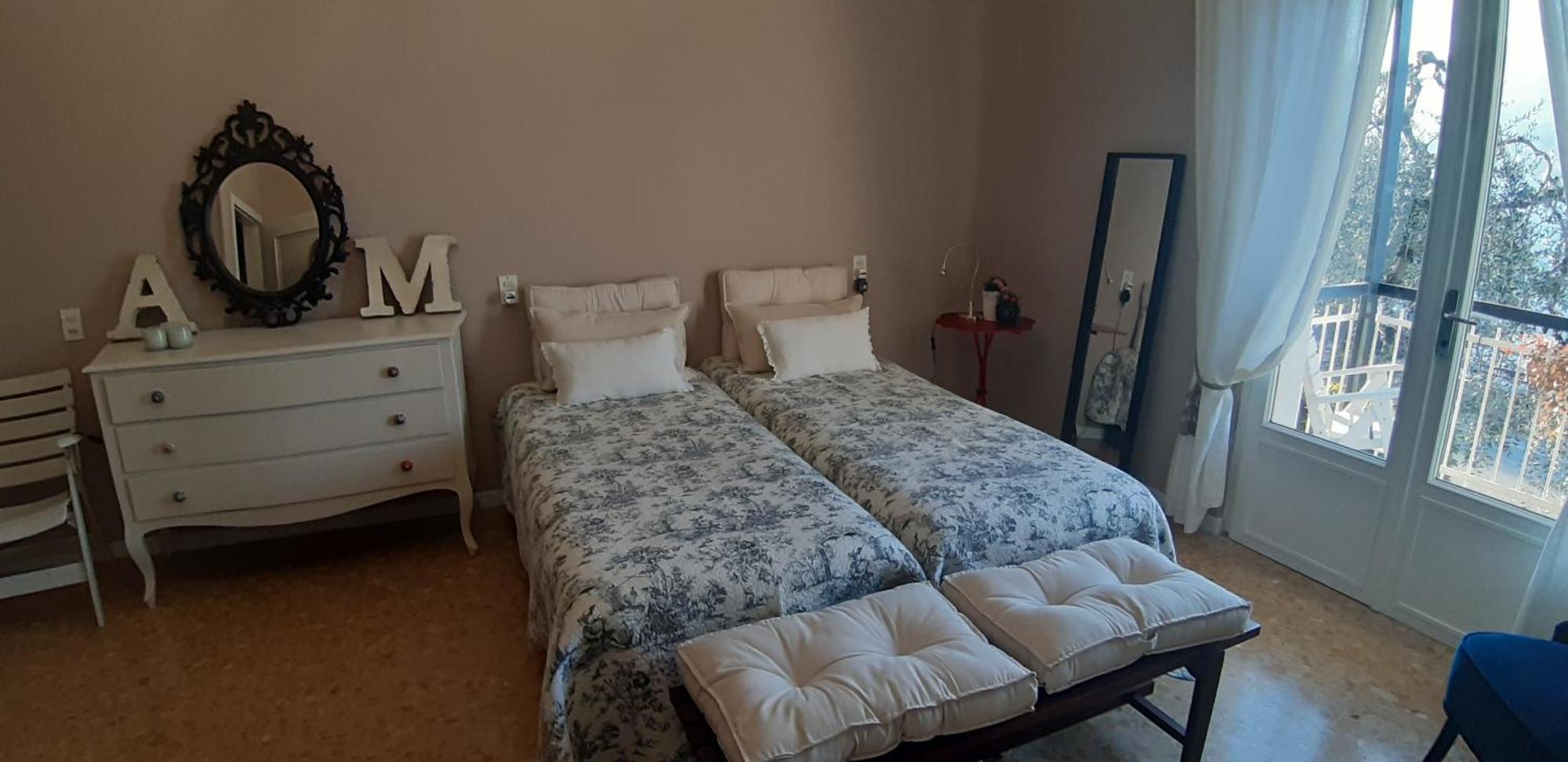 Villa Sul Lago Con Pontile Privato A Brenzone Sul Garda - Unique And Exclusive Экстерьер фото
