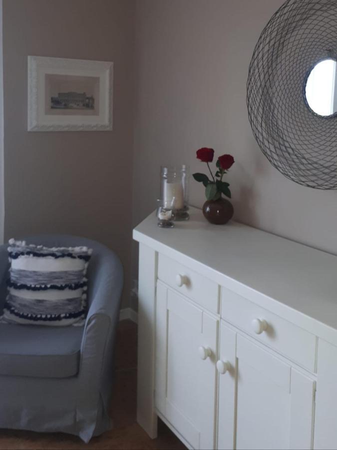 Villa Sul Lago Con Pontile Privato A Brenzone Sul Garda - Unique And Exclusive Экстерьер фото